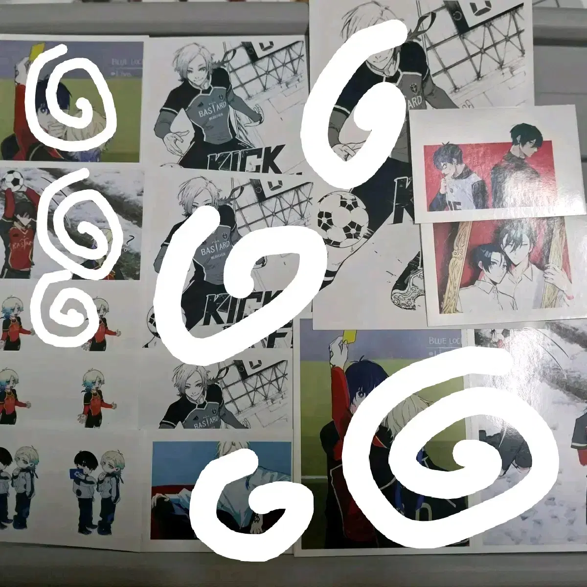 thumbnail-0